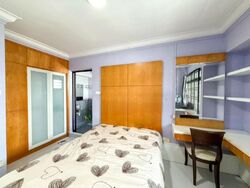 Blk 306C Anchorvale Link (Sengkang), HDB 4 Rooms #459927671